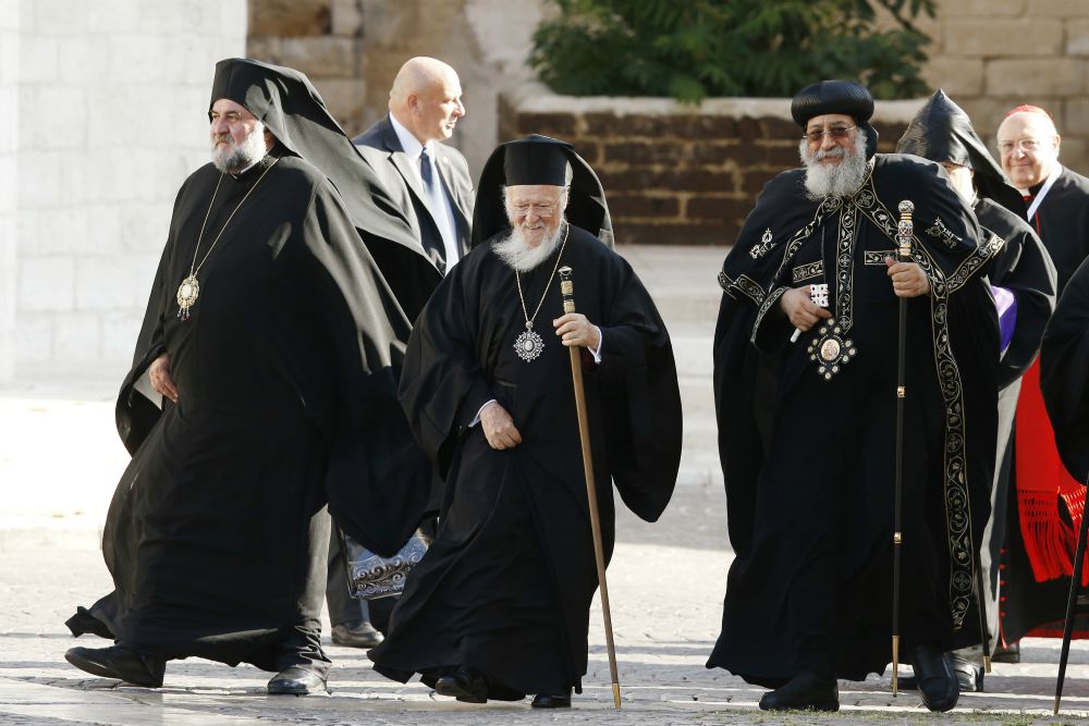 eastern-europe-s-catholics-steer-through-inter-orthodox-feud-national